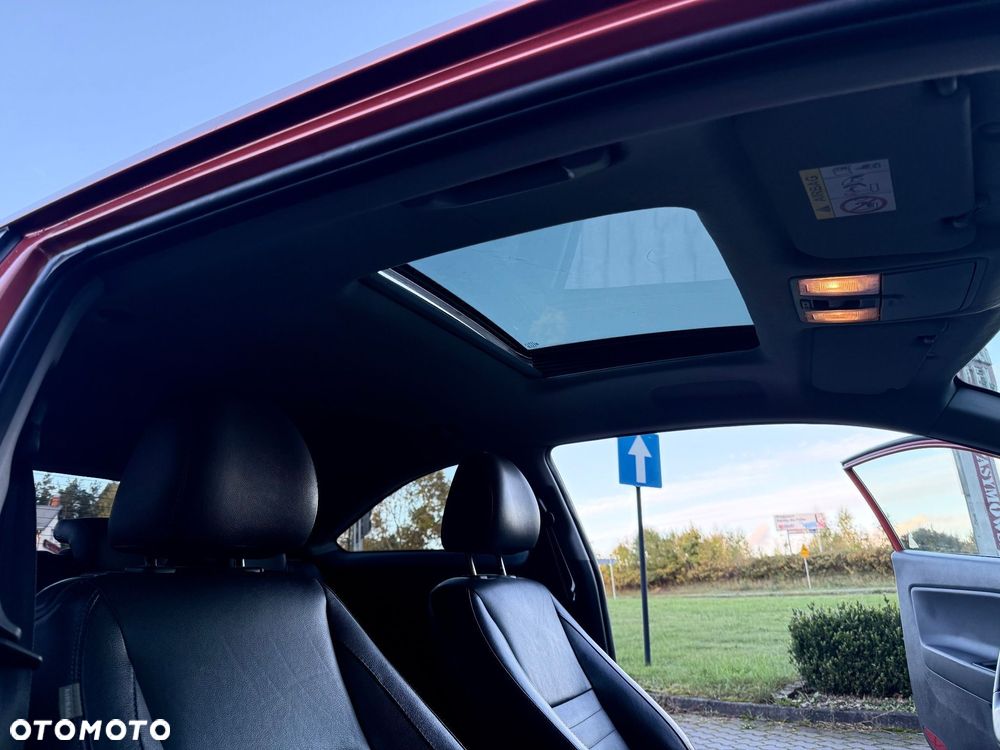 Hyundai i20 1.0 T-GDI BlueDrive Premium - 7