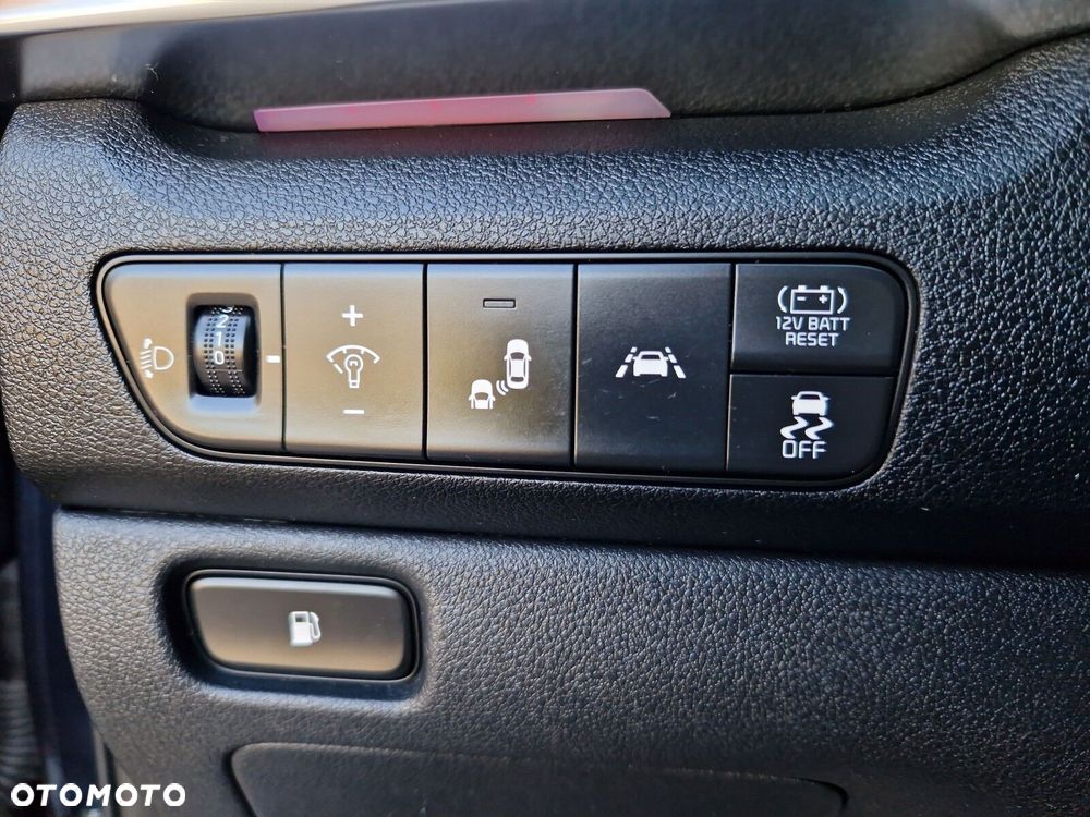Kia Niro - 19