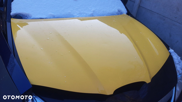 Lak. LS1A maska Seat ibiza 3 III