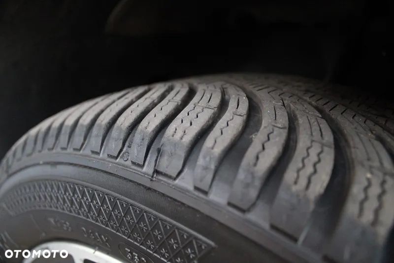 Renault Laguna Grandtour ENERGY dCi 130 FAP Start-Stop Limited - 30