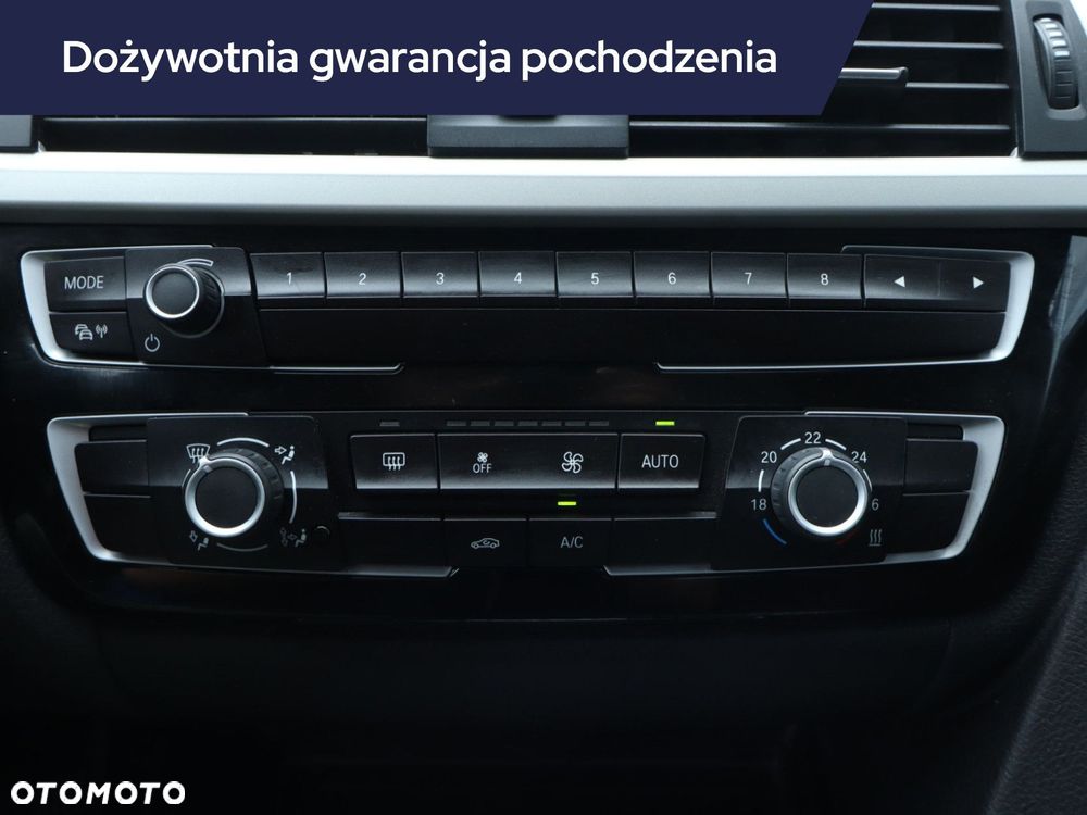 BMW Seria 3 - 21