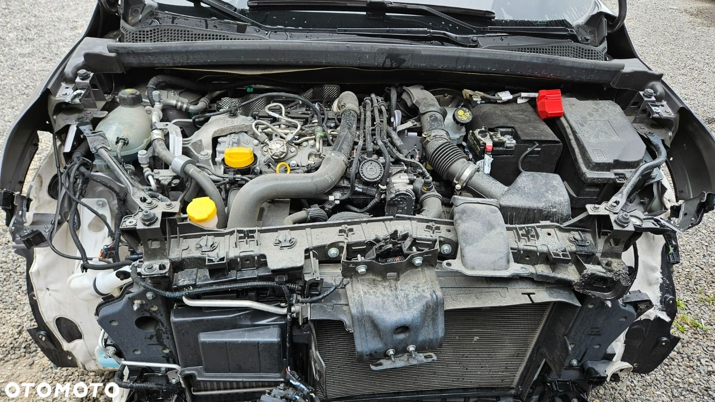 Renault Captur - 18