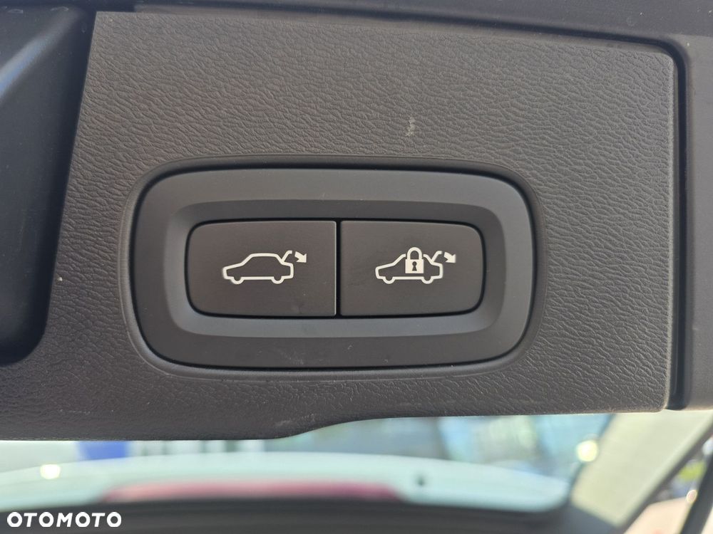 Volvo XC 60 - 27