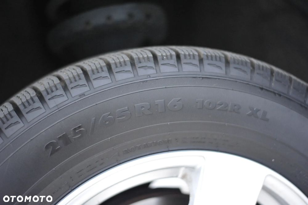 Subaru Outback 2.5i Active - 27