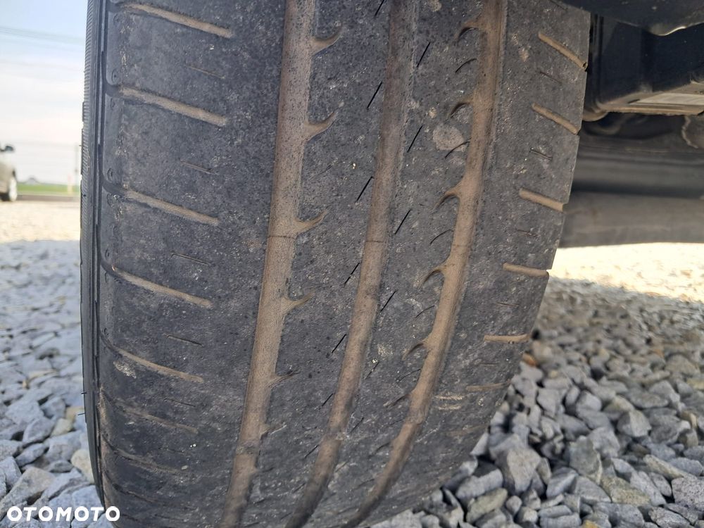 Ford Ka+ 1.2 Ti-VCT Active - 24