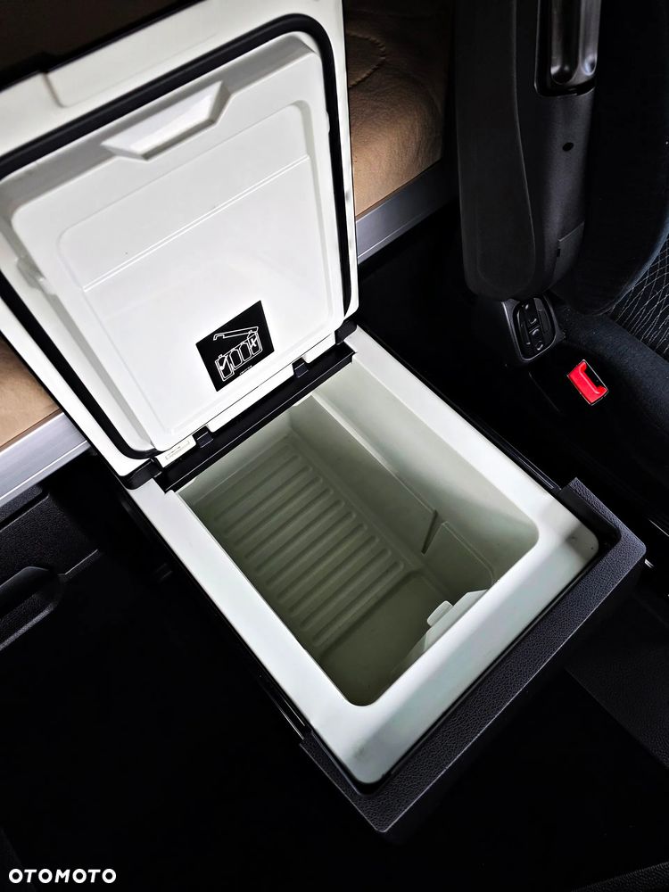 Mercedes-Benz ACTROS 1845 MP5 / Klima postojowa / 430 tyś km - 13