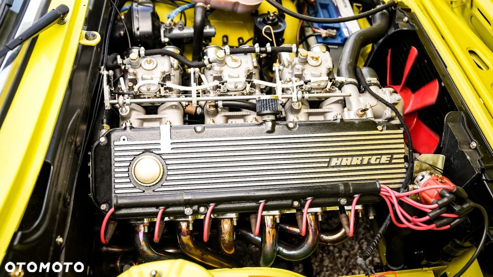 BMW Seria 5 - 28