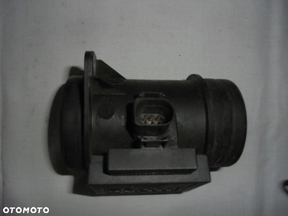 PRZPLYWOMIERZ PASSAT B5 AUDI VW SKODA 1.9 TDI - 3