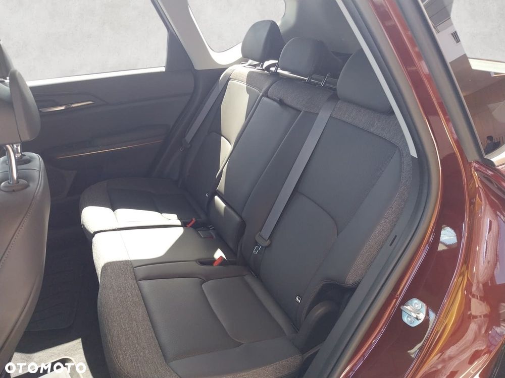 Kia EV5 81.4kWh Earth - 6