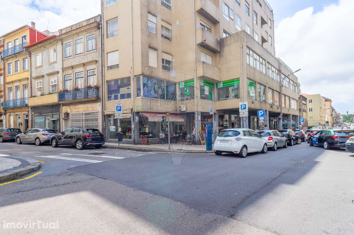 Prédio  para venda - Grande imagem: 3/28