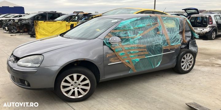 Oglinda dreapta electrica E13010880 7 FIRE E13010880 7 FIRE Volkswage - 8