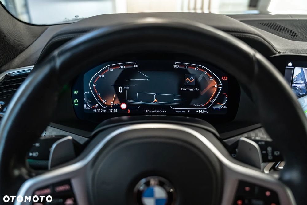 BMW X5 - 29