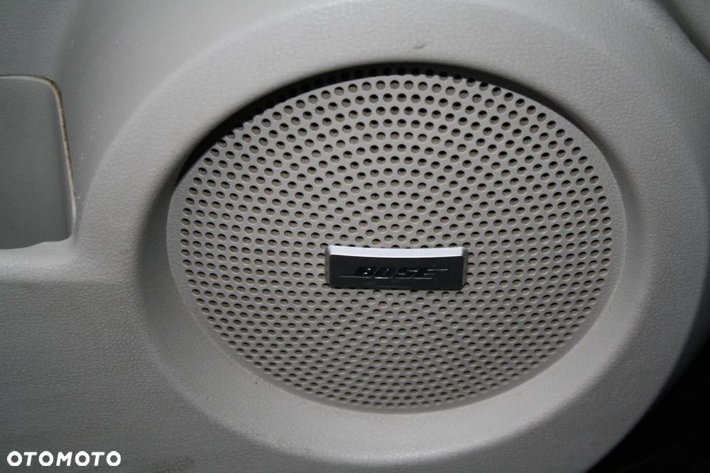 Nissan Qashqai+2 2.0 tekna - 24