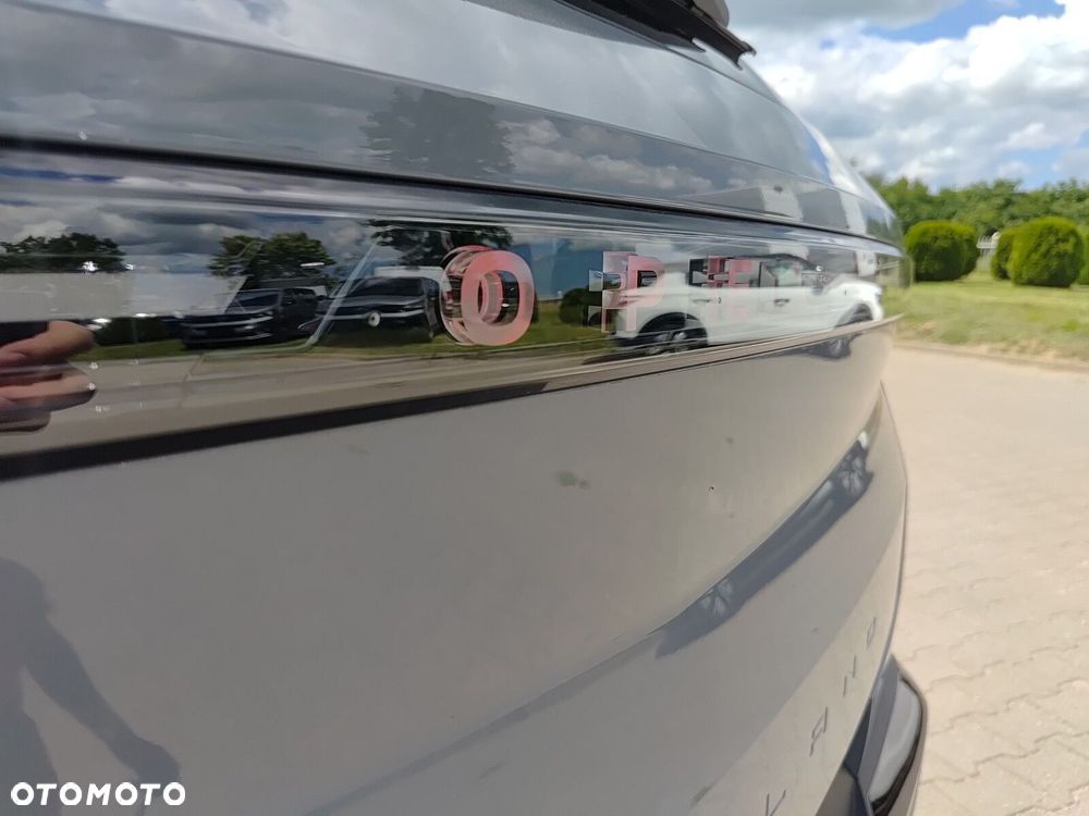 Opel Grandland - 19