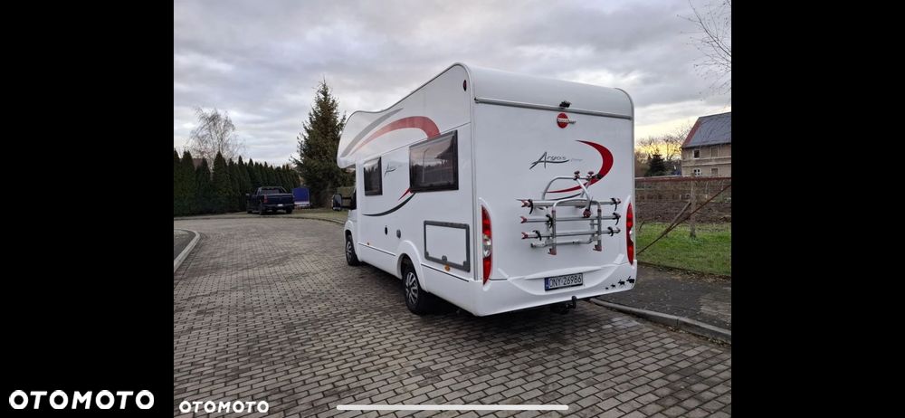 Fiat Ducato - 4