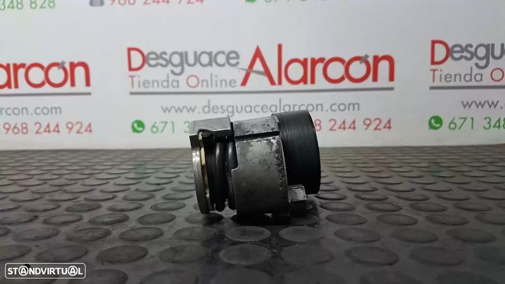 TENSOR CORREIA AUXILIAR NISSAN QASHQAI / QASHQAI +2 I 2008 -8200460446 - 3
