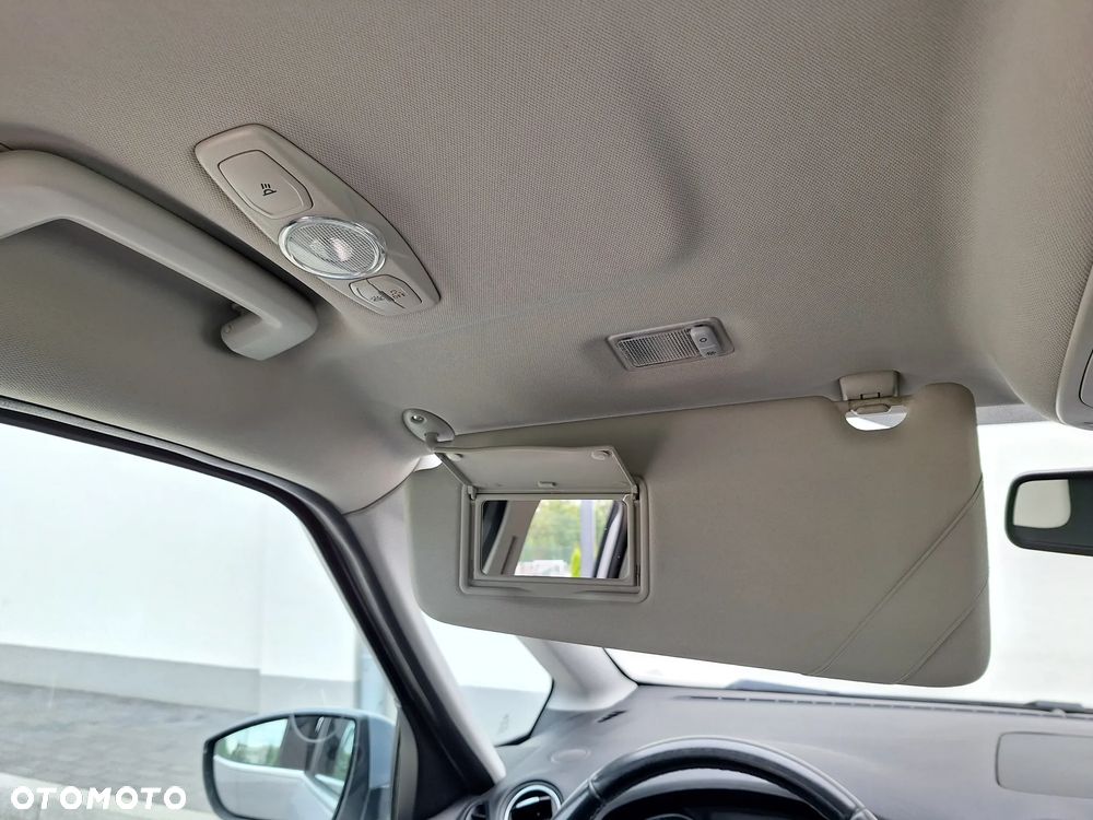 Ford S-Max 2.0 TDCi DPF Titanium X - 22