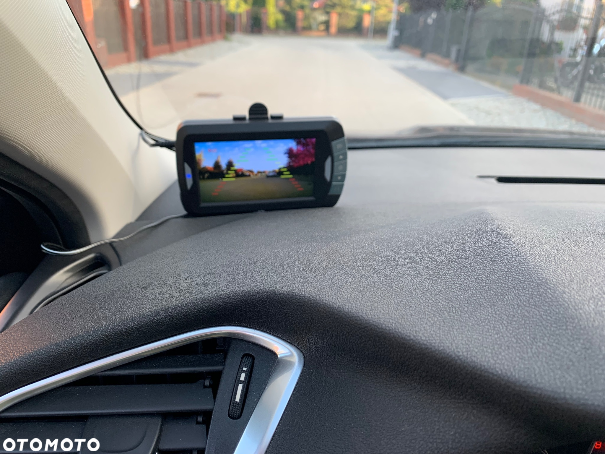Citroën C4 1.6 VTi Exclusive - 10