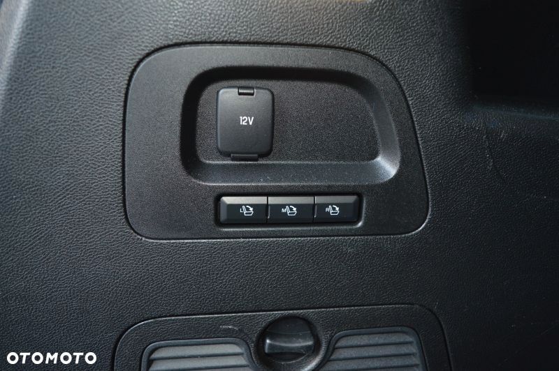 Ford S-Max - 18