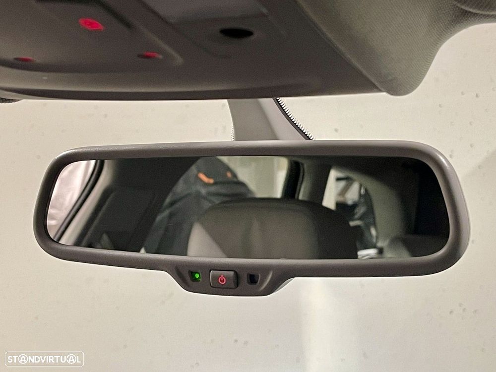 Audi A6 Allroad 3.0 TDi quattro Adv.S tronic C.Diesel - 30