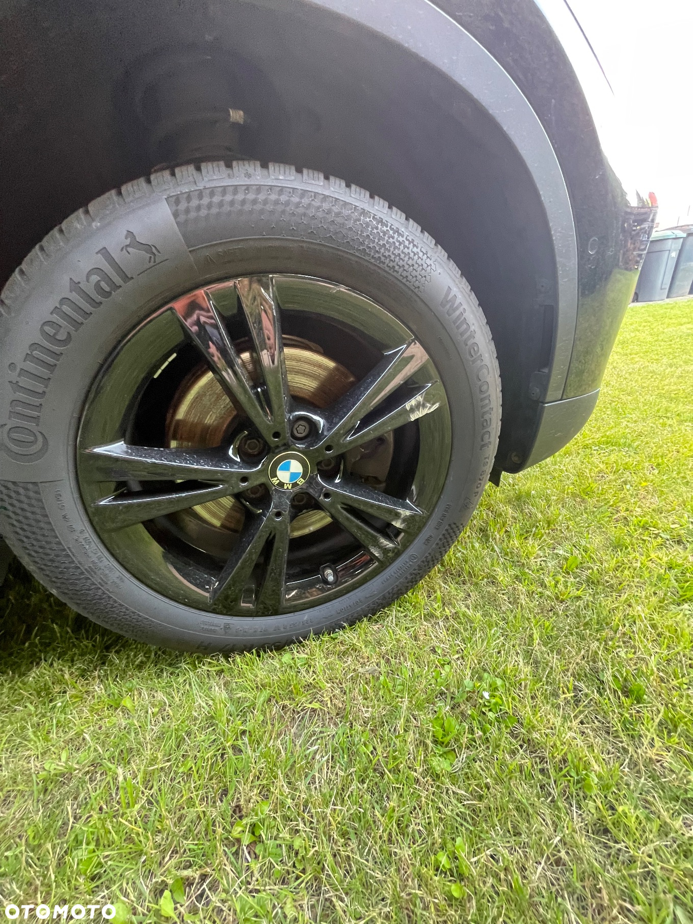 BMW X1 sDrive18i Sport Line - 16