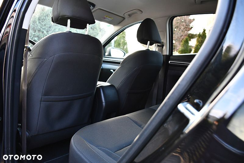 Hyundai Tucson 1.6 T-GDi HEV 2WD Select - 21