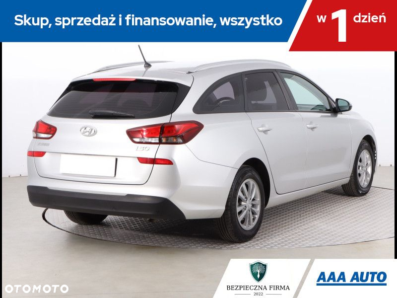 Hyundai i30 - 6