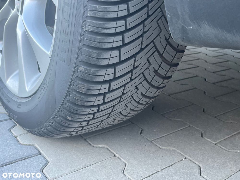 BMW X5 xDrive25d - 35