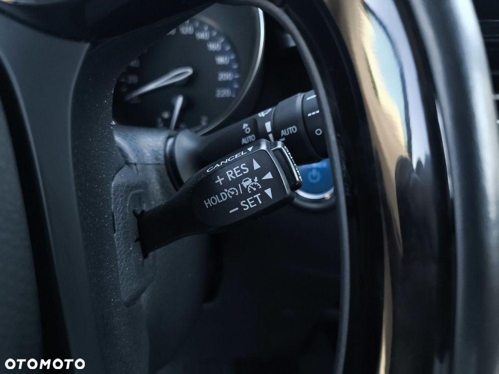 Toyota C-HR 1.8 Hybrid Style - 17