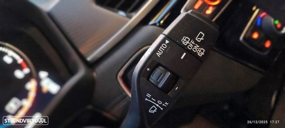 BMW X2 16 d sDrive Auto X Pack M - 39