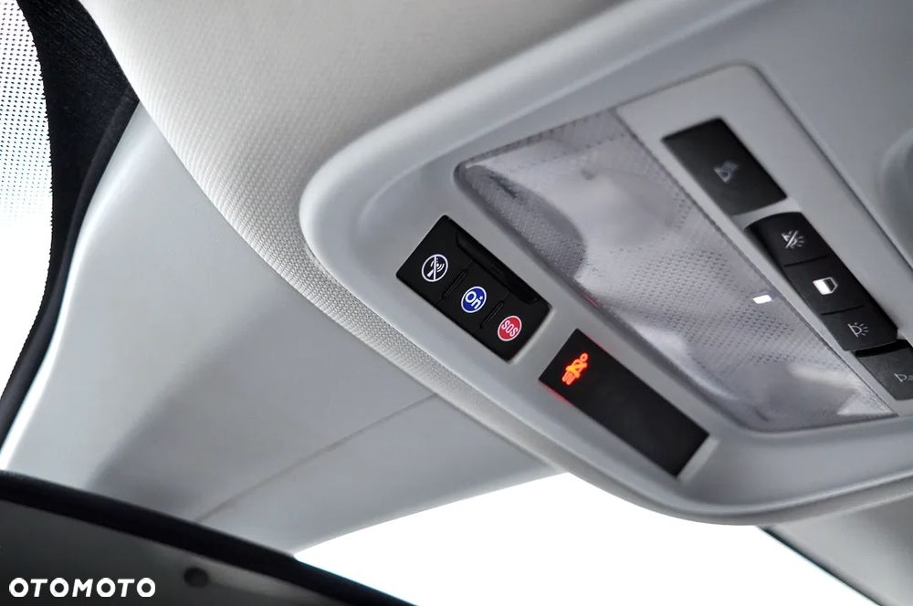 Opel Grandland X 1.2 T Innovation S&S - 39