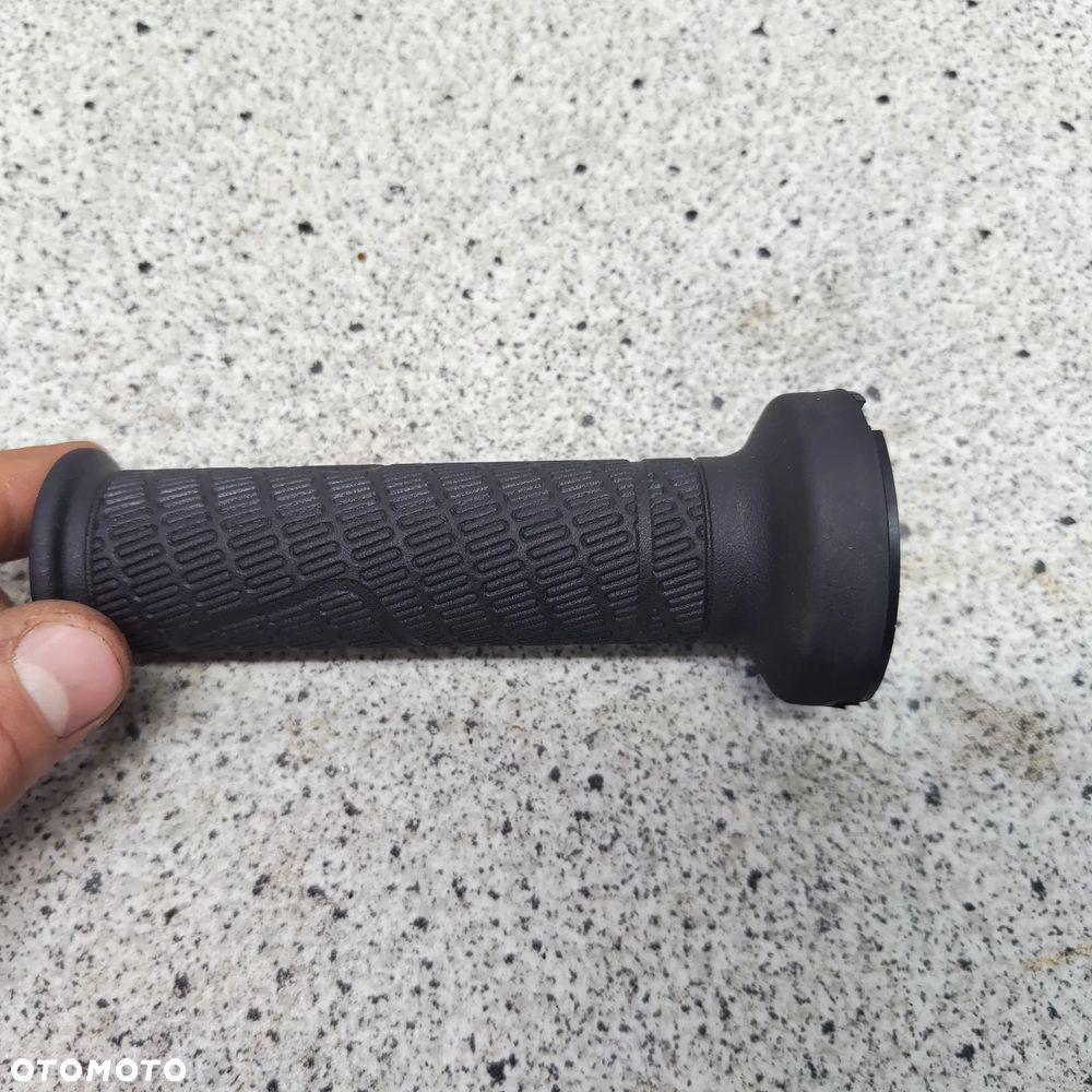 Manetka lewa KTM 790 890 Duke 1290 Super Duke - 2