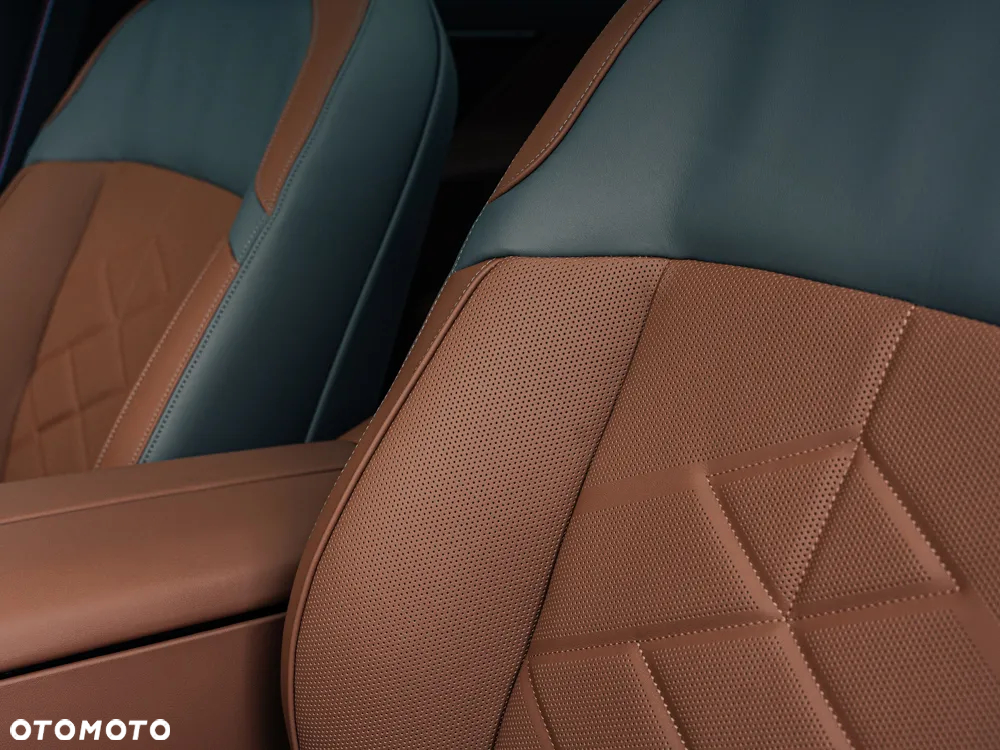 BMW Seria 5 - 11