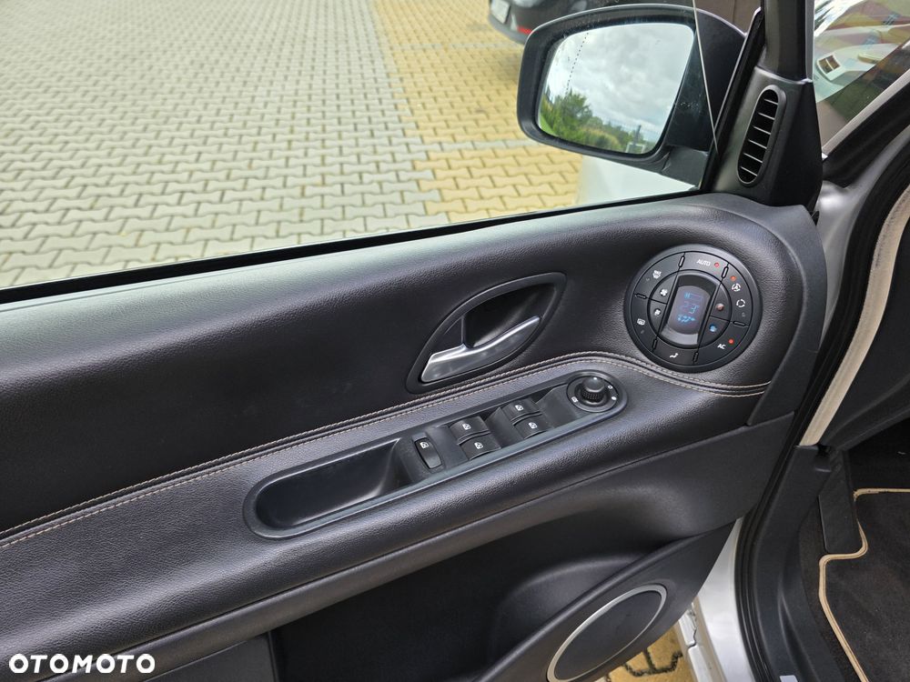 Renault Espace - 25