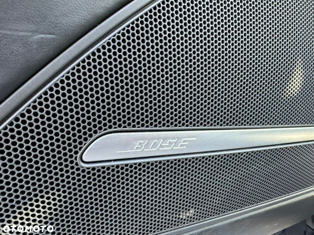 Audi S8 Plus 4.0 TFSI Quattro - 20