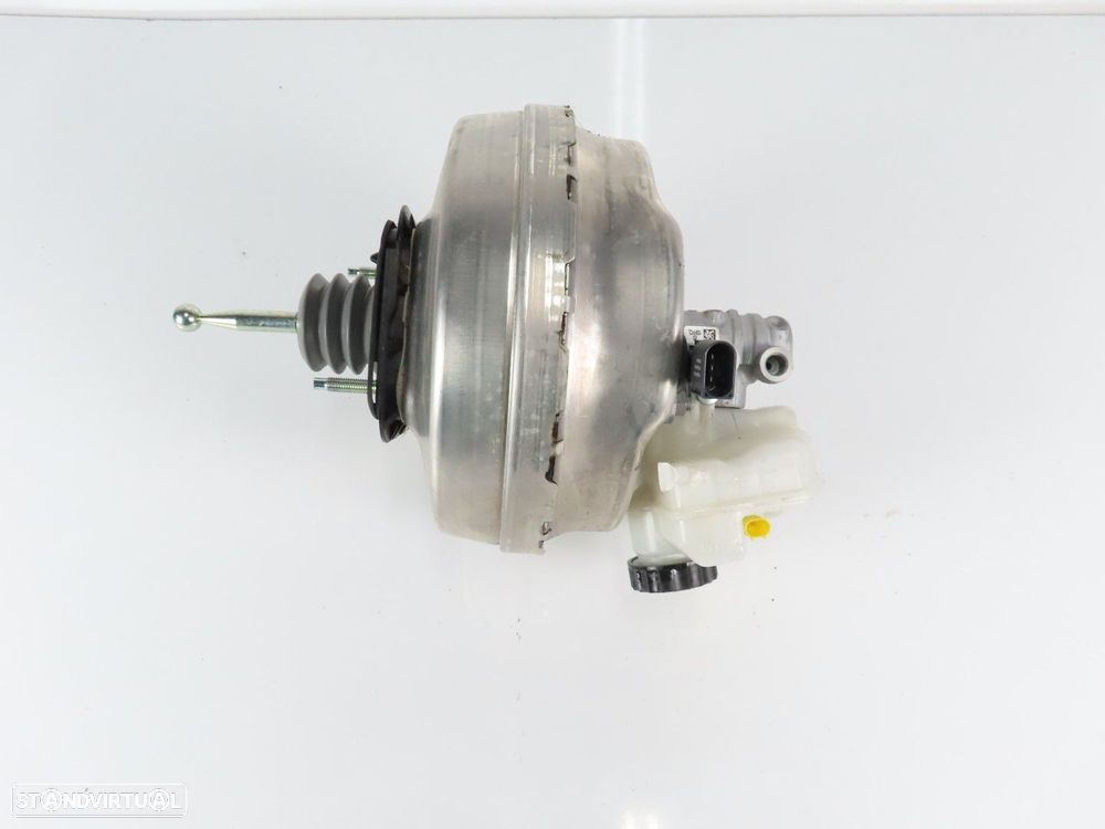 Servofreio Completo Seminovo/ Original BMW 7 (G11, G12)/BMW 6 Gran Turismo (G32)... - 1