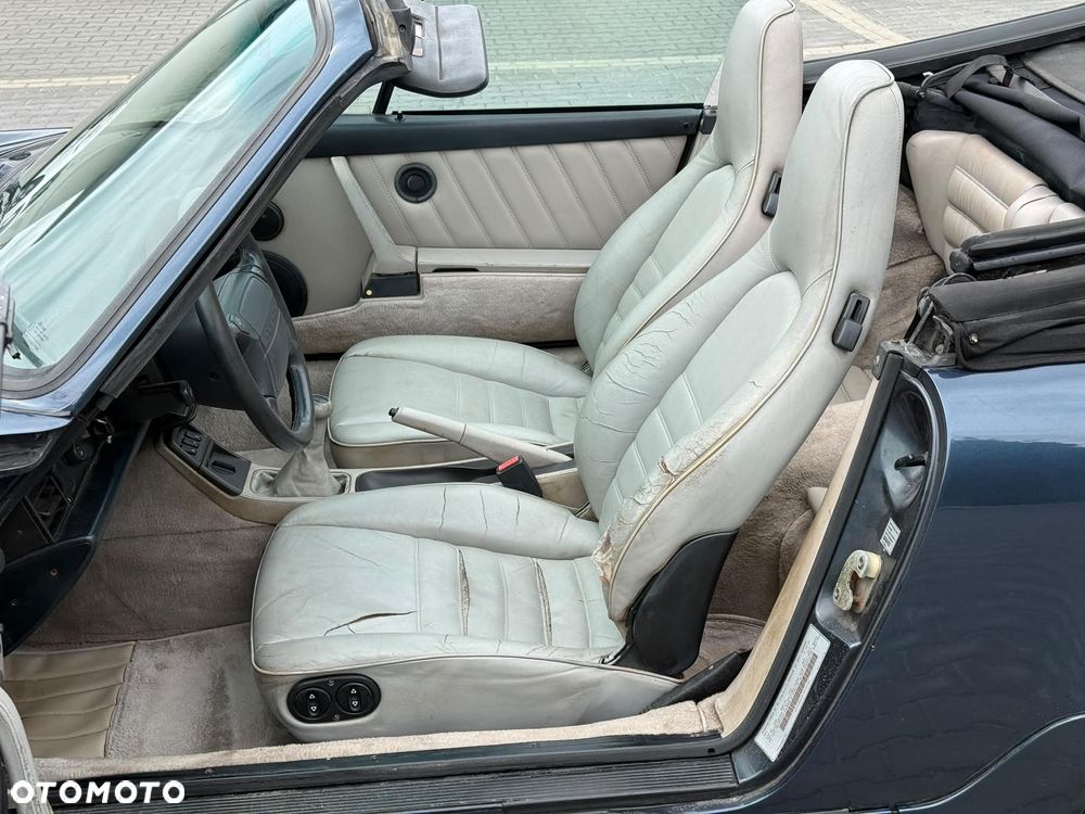 Porsche 911 2 - 19