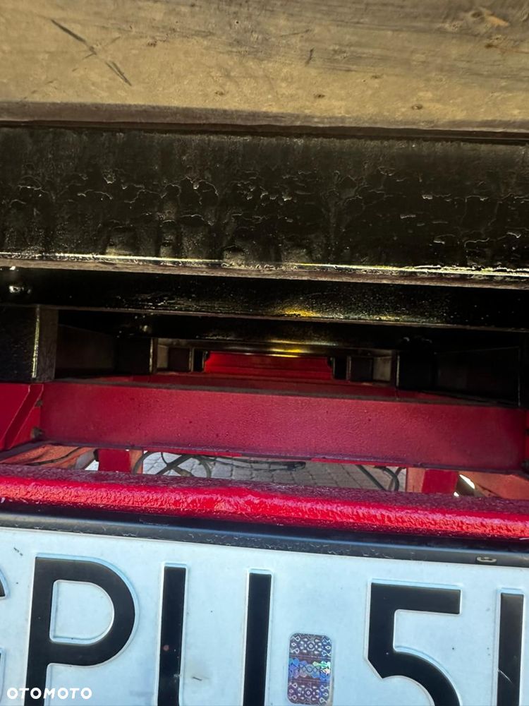 Opel Movano - 13