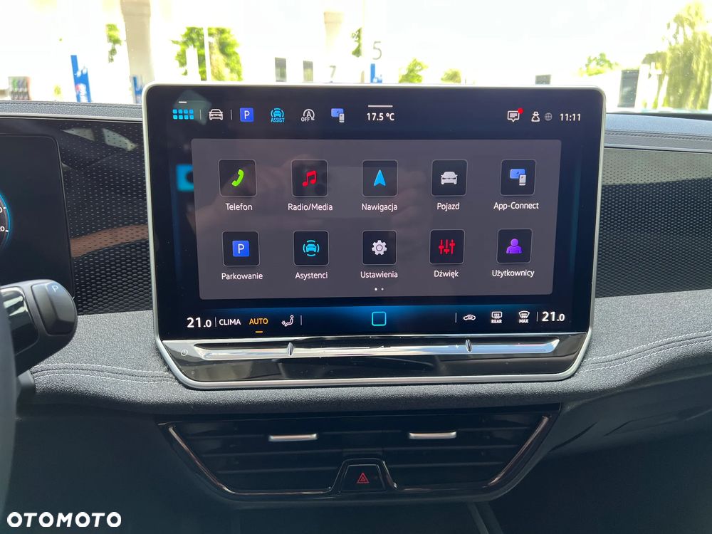 Volkswagen Passat - 18