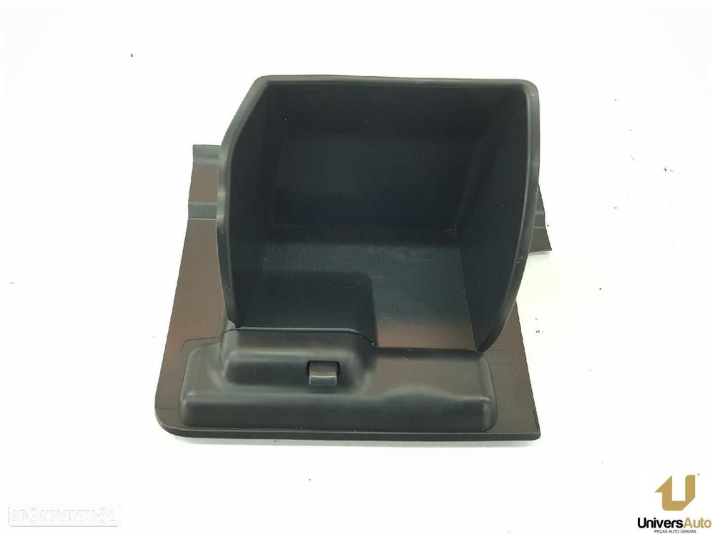 PORTA LUVAS VOLKSWAGEN SCIROCCO 2011 -1K1857919F - 5
