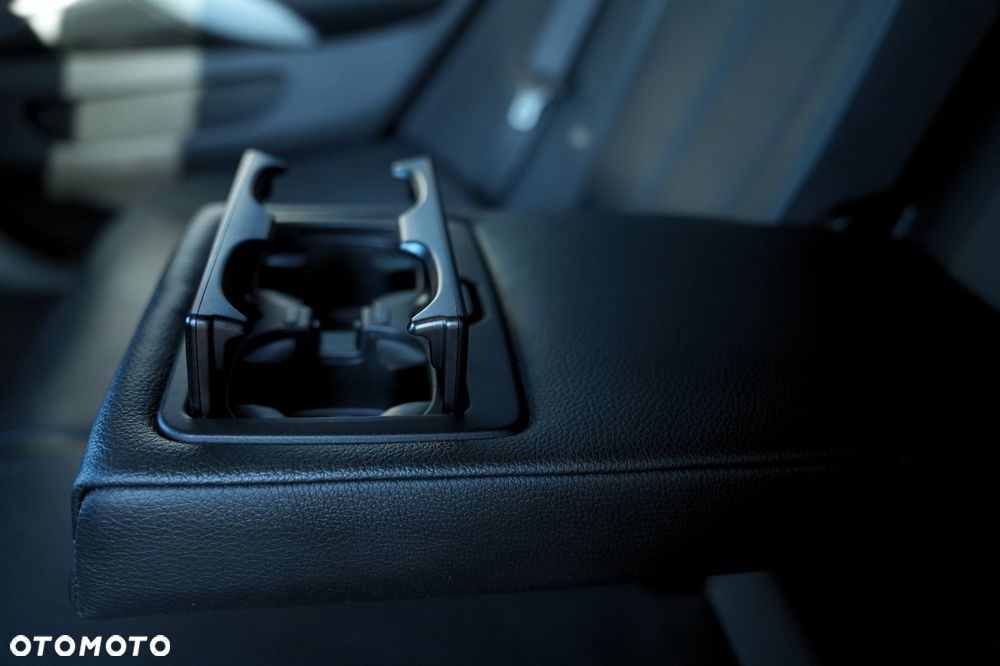BMW Seria 4 428i - 19