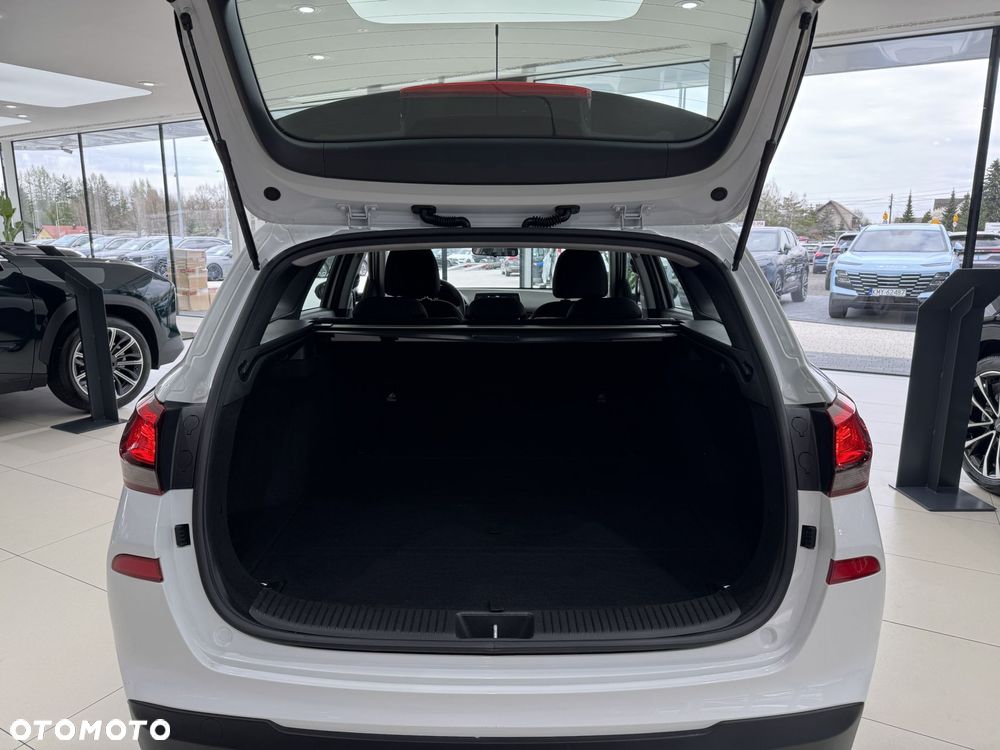 Hyundai i30 - 17
