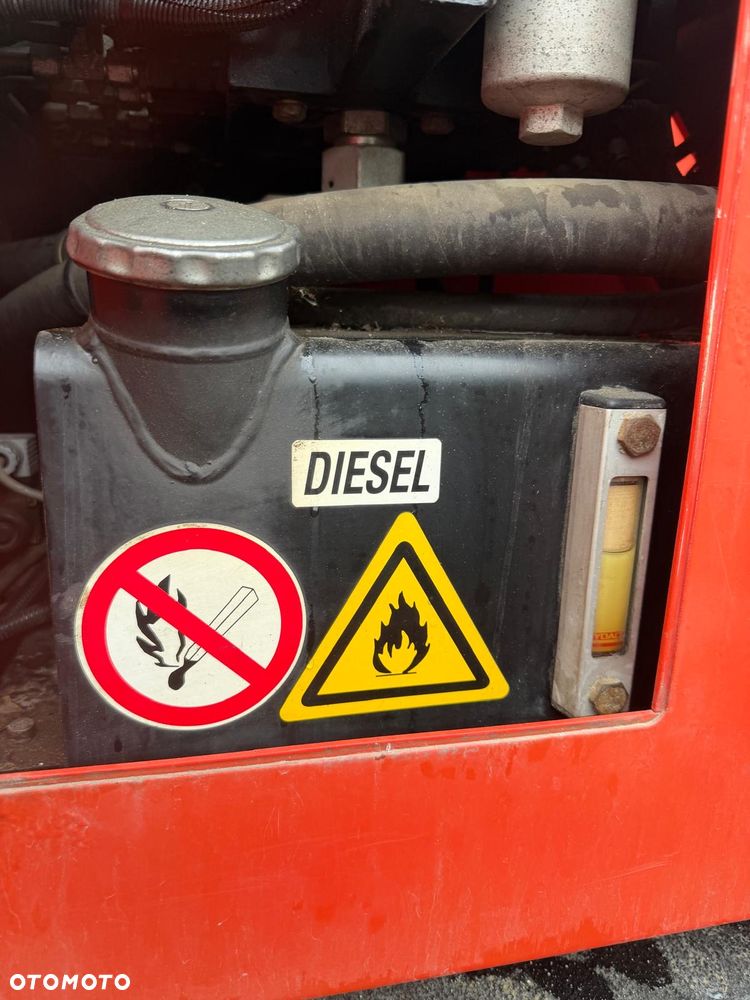Demag AC 30 City - 23