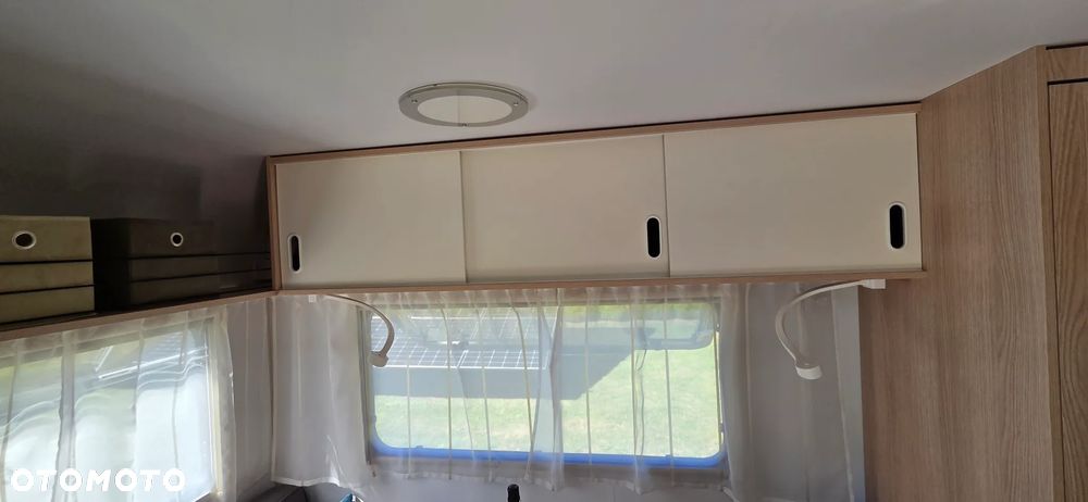 Adria AVIVA 400 PS - 37