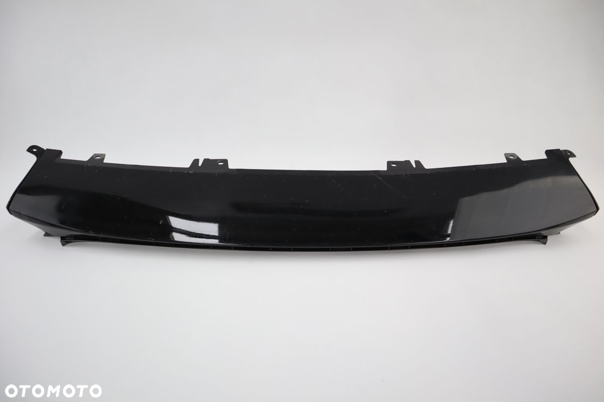 SPOJLER LISTWA DYFUZOR NAKŁADKA PRZÓD BMW 2 F44 M PAKIET 51118075968 - 4