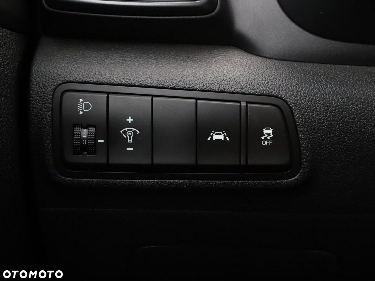 Hyundai Tucson 1.6 T-GDi N Line 2WD DCT - 36