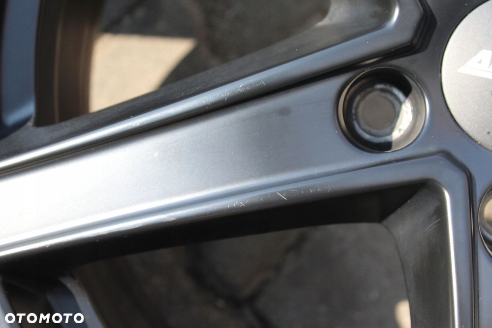 alutec 18cali 5x114,3 et55 hyundai kia renault honda toyota - 9