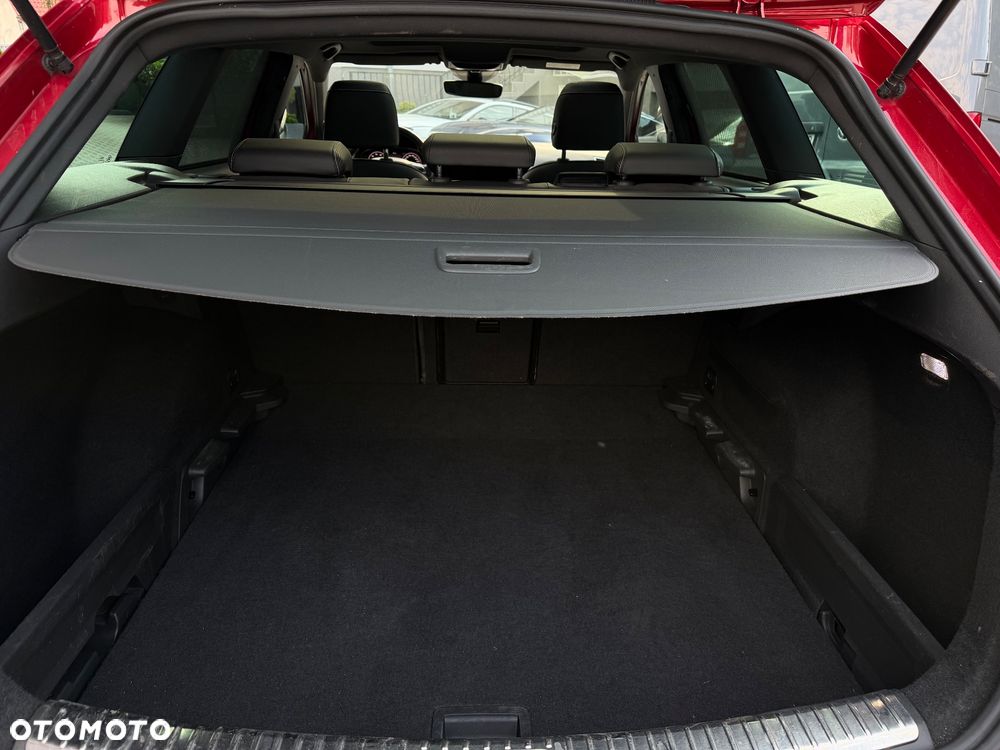 Seat Leon 2.0 TSI Cupra Performance Black S&S DSG - 40
