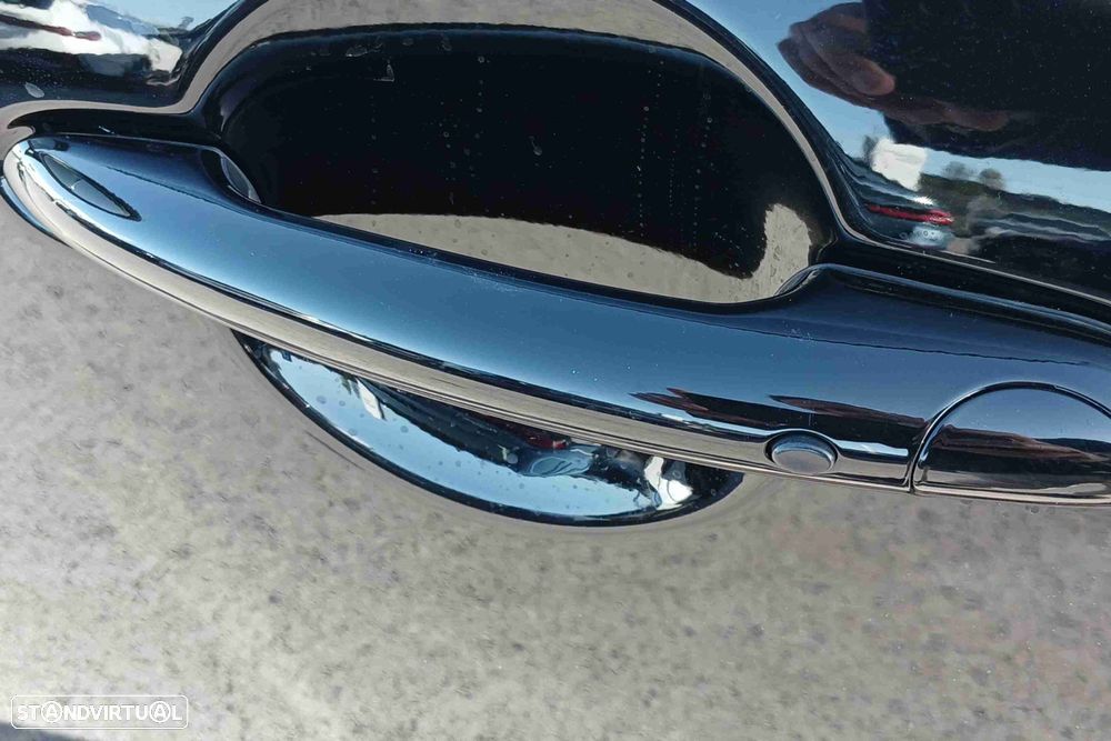 MINI Countryman Cooper SE ALL4 Northwood Edition Auto - 7