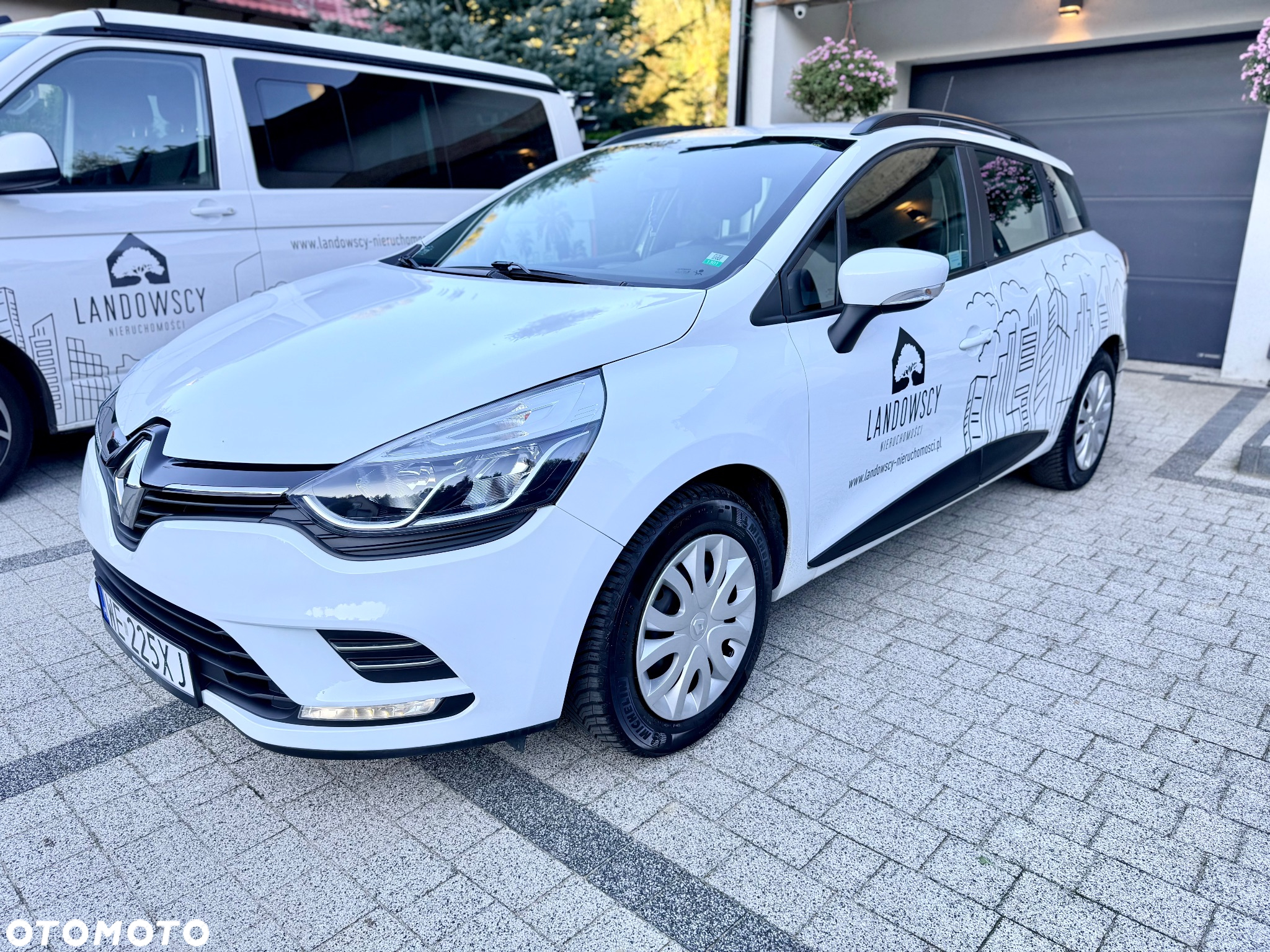 Renault Clio 0.9 TCe Alize - 28